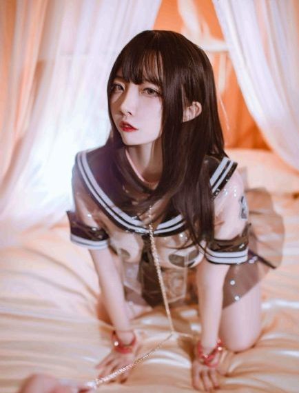 方世玉2万夫莫敌