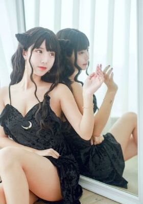 花戎电视剧免费观看全集在线