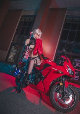 先锋