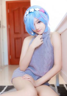 黑道风云