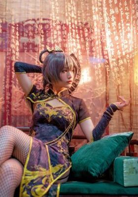 沃野布吉岛完整版