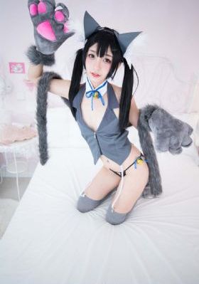 禁忌女孩在线观看