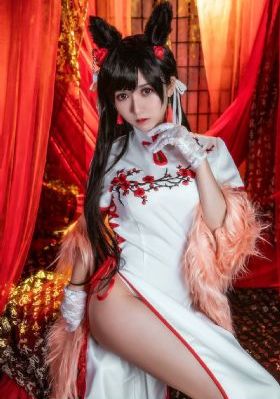 离婚律师事务所