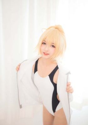 比星光美丽电视剧免费观看