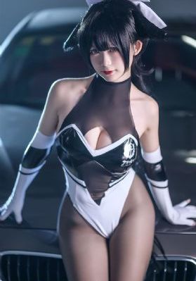 董晴